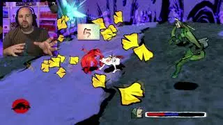 Review: Okami HD (Switch)