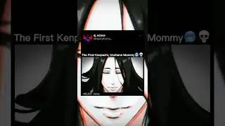 #shorts #anime #animeedit #bleach #bleachanime #zarakikenpachi #unohana #kenpachi #bankai #animes