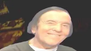 BetUntitledMlg