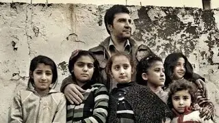 Zakaria - Bo Pashimani خۆشترین گۆرانی زەکەریا بۆ یەکەم جار