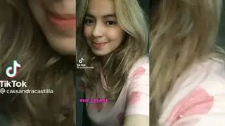 KUMPULAN NO BRA CHALLENGE TIKTOK VIDEOS