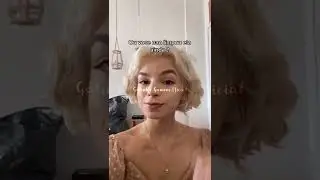 Tem certeza que sua câmera é ruim?