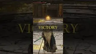 THE BEST ELDEN RING PVPER! #eldenring #eldenringdlc #eldenringgameplay #fromsoftware #eldenringmemes