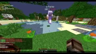 MINECRAFT DUPING & SERVER DESTRUCTION   500 STACKS OF KEYS & BLACK SCROLLS! RIP FAKE COSMIC PVP!