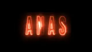 Totorial Buat Animasi Text Neon