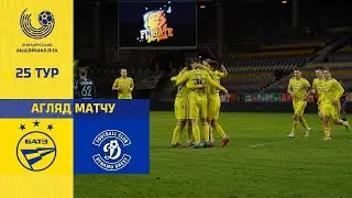 15_10_2022_БАТЭ (Барысаў) - 