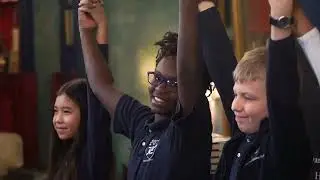 Did You Know Things You Don't Know Or Remember About Mrs  Rosa Parks  With The Edlin School, VA