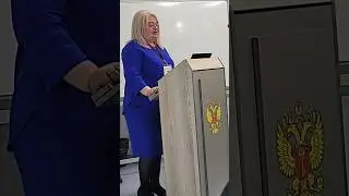 Узелки голосовых складок у детей #shots #фонопед #осиплость