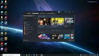 Steam güncelleştirme için çevrim içi olma sorunu