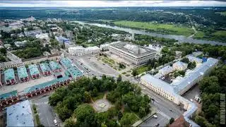 Keyord - Kaluga