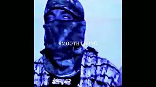 $UICIDEBOY$ MATTE BLACK TYPE BEAT 