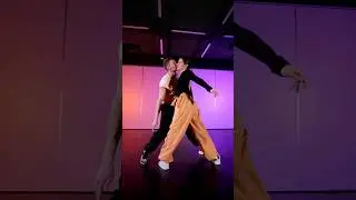 Всегда находим общий язык с мужем🤩 И это - танец💫 #dance #afrofusion #angelnumbers