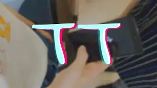 Тиктокеры (2 серия)
