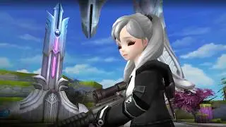 GS (Mobile, KOR Voice) HQ - Tina Ryona 01
