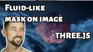 Creating pixijs.com animation with threejs #3
