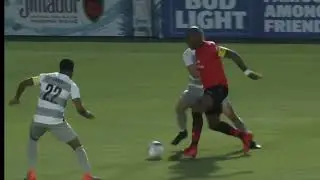 Didier Drogba Still Class After 40 years old The Final Chapter