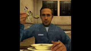 S-ТЦІ #0 Як будуть проводитись лаби/лекції