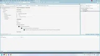 Format Document Automatically on Save in Visual Studio 2026