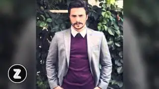 Ahmet Kural Kimdir?
