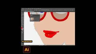 adobe illustrator tutorial - FREE Course #adobe_illustrator