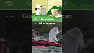 Yaz güzel de konu güneş olunca bir uzaklaşıyorsun. Tüm bunlar ve daha fazlası bu yaz Disney+'ta.