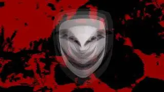 OBSESSION (TEASER)