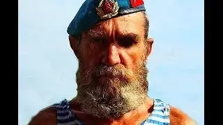Подземный переход