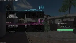 Even More Suckers