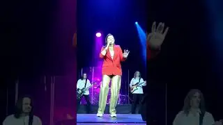 Татуировочки #шансон