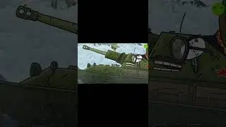 кто ко-го? 