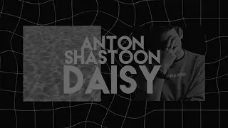 anton shastoon | DAISY