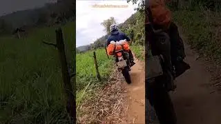 ⚙️ The Hidden Paths ⚙️ Vietnam Motorbike Tours #vietnam #motorcycle #motorbike #tours #wayoflife