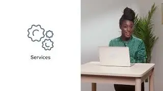 Meta Android Developer Course -Major Components of an Android App (Part-8)