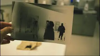 Photo walk / Video walk