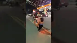 Kaza #viral #shortvideo #trending #dailyvlog #keşfet #tiktok #trend #trendingshorts #motorcycle