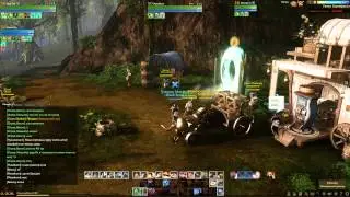 ArcheAge 08 03 2014   10 33 04 12 DVR 00 07 36 00 08 36