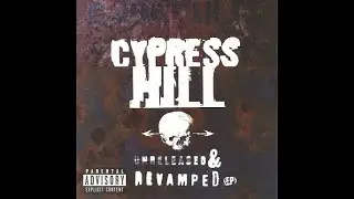 (FREE) Cypress Hill Remake Type Boom Bap Beat - "Woah" Underground 90's Old School