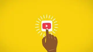 How To Save Data While On Youtube.