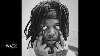 (FREE) 21 Savage x JID x Kenny Mason Type Beat - 