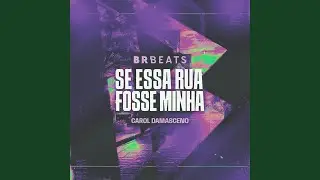 Se Essa Rua Fosse Minha