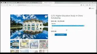 Earn upto $111 per sale by sharing your link on Whatsapp or Social Media - Partner Program Training