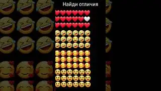 28 мая 2023 г.