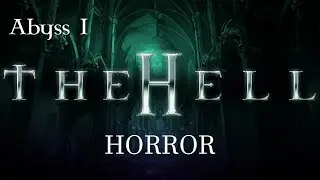 Diablo: The Hell 2 [Monk, Normal] | Level 17