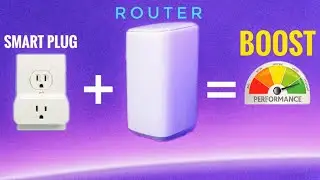 Get the most out of your Xfinity router 