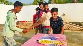 Must Watch New Special Comedy Video 2023 😂 Amazing Funny Video 2023 Episode 02