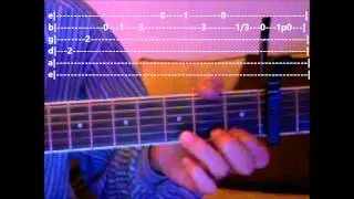 Hello and Still by 'Lionel Richie' practice videos with chords and lyrics