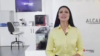 ALCALINE HAND MINERALIZADOR