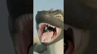 It keeps happening!