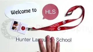 Promotional Video