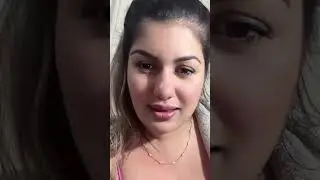 Leslie periscope5914💜